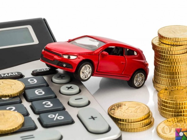 Foto - Bunu yapan sürücüler yandı! Hem 32 bin lira para cezası hem de 5 yıl hapis