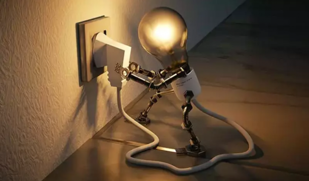 Foto - Bunu yapanın elektrik faturası yarıya yarıya düşüyor! Uygulayın görün