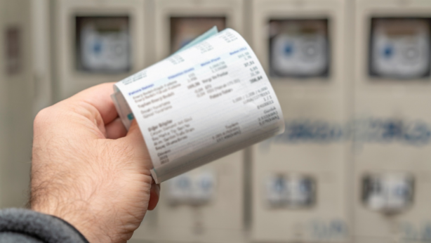 Bunu yapanın elektrik faturası yarıya yarıya düşüyor! Uygulayın görün