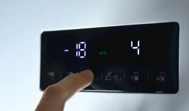 Foto - Bunu yapanın elektrik faturası yarıya yarıya düşüyor! Uygulayın görün