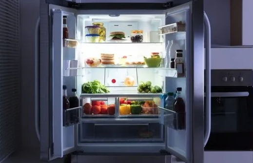 Foto - Bunu yapanın elektrik faturası yarıya yarıya düşüyor! Uygulayın görün