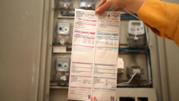 Foto - Bunu yapanın elektrik faturası yarıya yarıya düşüyor! Uygulayın görün