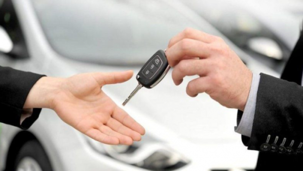 Foto - Bunu yapanın parası cebinde kalır! Yarı yarıya az ödemek isteyen sürücüler dikkat