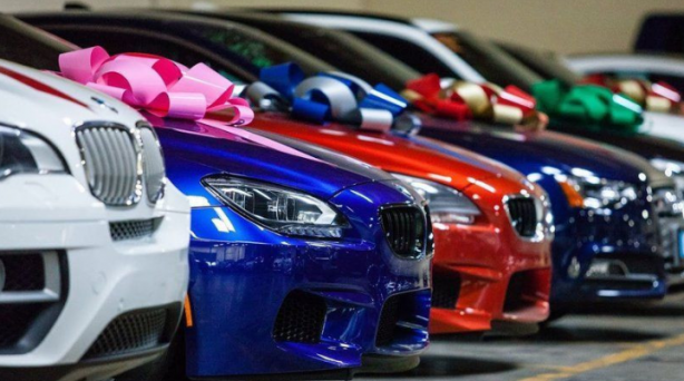 Foto - Bunu yapanın parası cebinde kalır! Yarı yarıya az ödemek isteyen sürücüler dikkat