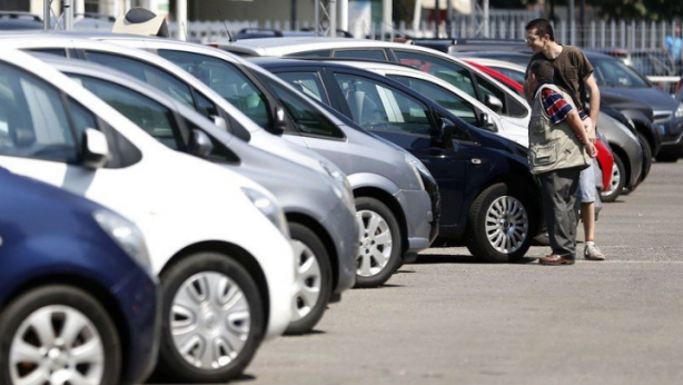 Bunu yapanın parası cebinde kalır! Yarı yarıya az ödemek isteyen sürücüler dikkat