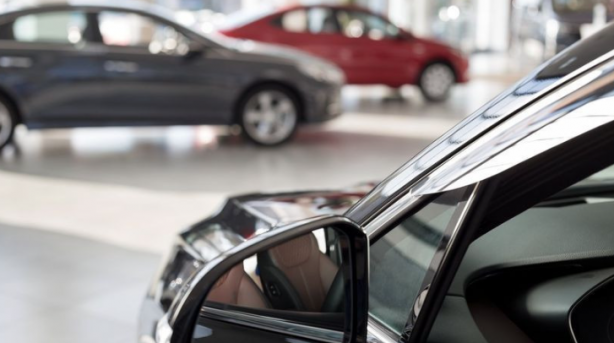 Foto - Bunu yapanın parası cebinde kalır! Yarı yarıya az ödemek isteyen sürücüler dikkat