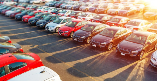 Foto - Bunu yapanın parası cebinde kalır! Yarı yarıya az ödemek isteyen sürücüler dikkat