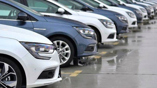 Foto - Bunu yapanın parası cebinde kalır! Yarı yarıya az ödemek isteyen sürücüler dikkat