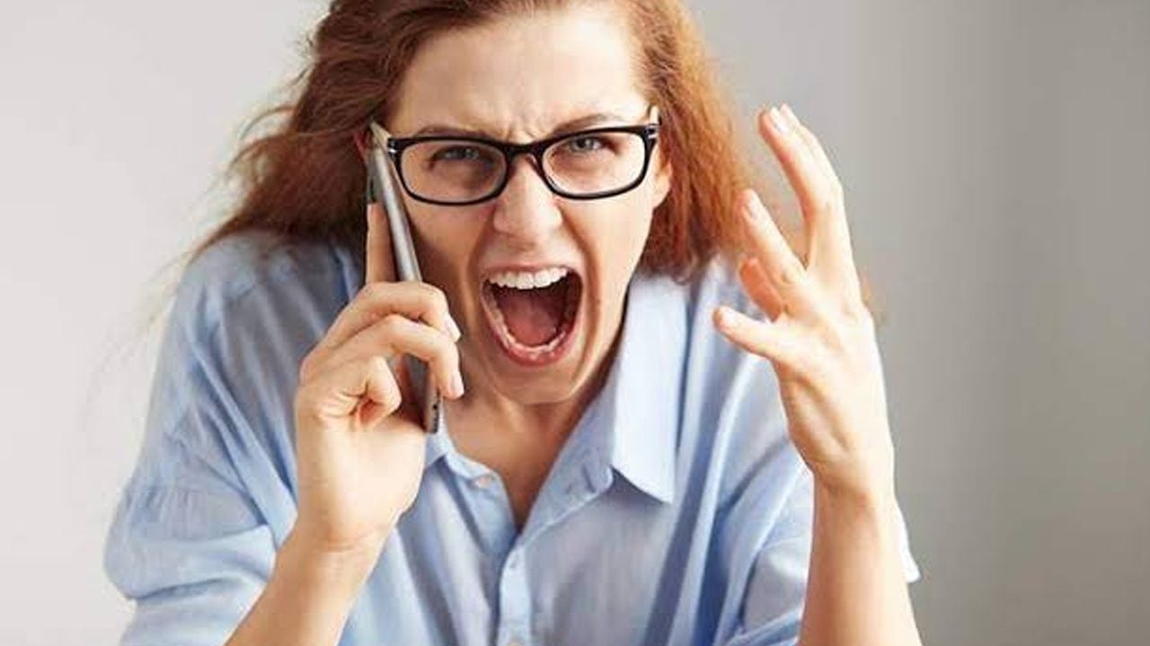 Bunu yapın: Akıl sağlığınızı korumak için 10 bin adım atmalısınız! 6 ortak özellik ile stresi nasıl yönetirsin öğren