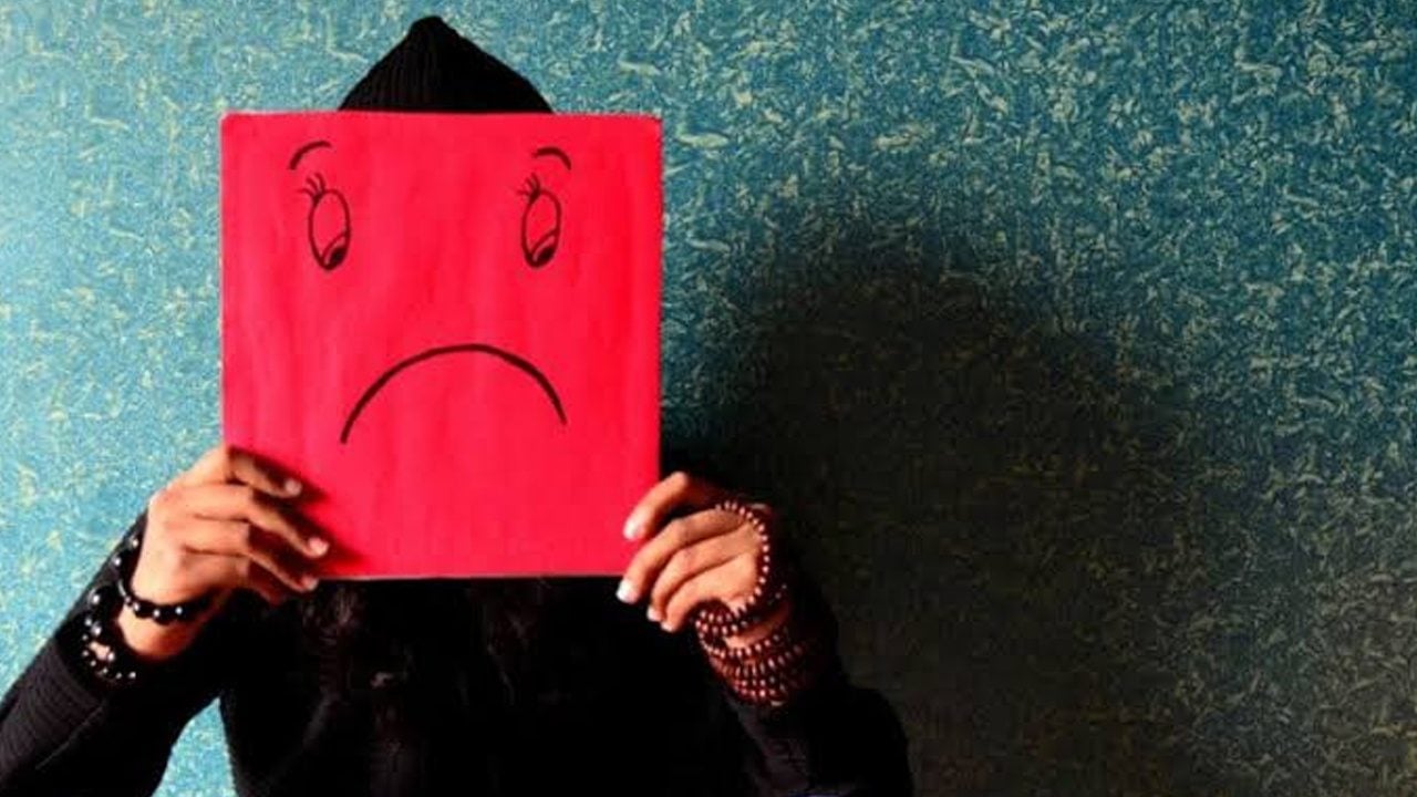 Foto - Bunu yapın: Akıl sağlığınızı korumak için 10 bin adım atmalısınız! 6 ortak özellik ile stresi nasıl yönetirsin öğren