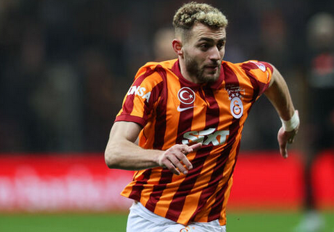 Foto - Bunu yapma kararı aldı: Okan Buruk, Karagümrük hezimeti sonrası derbi 11'ni büyük ölçüde netleştirdi