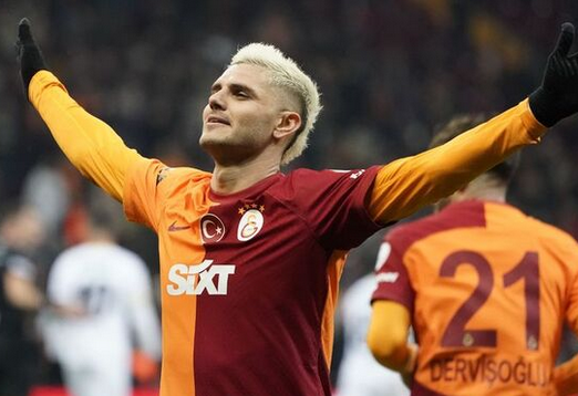 Foto - Bunu yapma kararı aldı: Okan Buruk, Karagümrük hezimeti sonrası derbi 11'ni büyük ölçüde netleştirdi