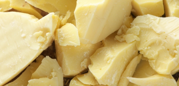 Foto - Bunu yapmadan sakın tereyağı yemeyin! Sahtesinden ayırt edebilirsiniz