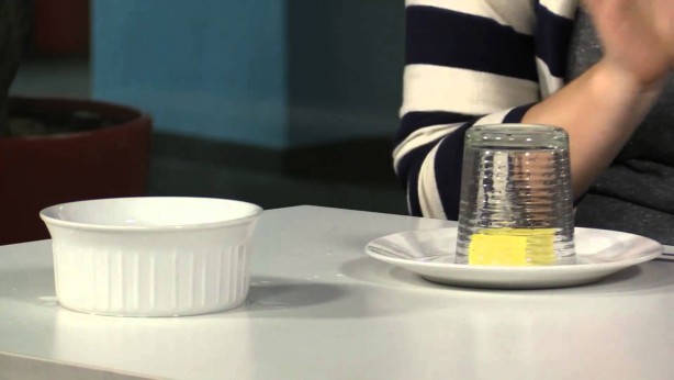 Foto - Bunu yapmadan sakın tereyağı yemeyin! Sahtesinden ayırt edebilirsiniz