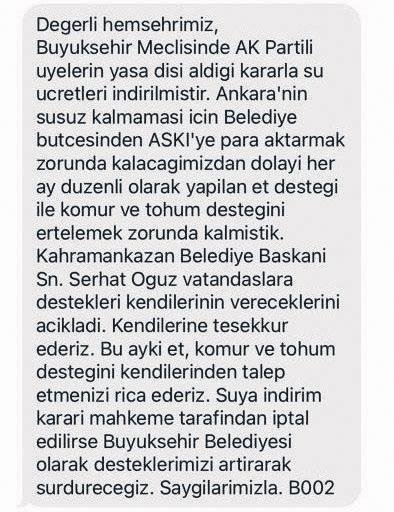 Foto - Bunu yapmayacaktın Mansur! İşiniz gücünüz şov