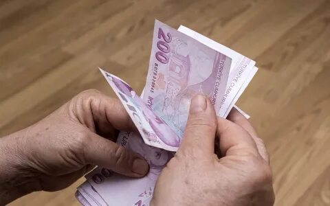Foto - Bunu yapmayan düşük maaş alır! EYT’lilere son tarih verildi