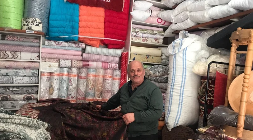 Foto - Bunu yapmayan esnafa 88 bin lira ceza! Bakanlıktan açıklama geldi