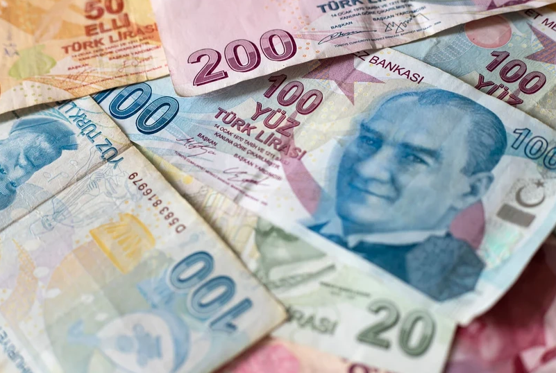 Foto - Bunu yapmayan esnafa 88 bin lira ceza! Bakanlıktan açıklama geldi