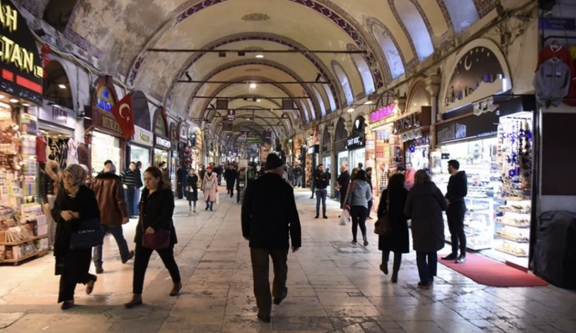 Foto - Bunu yapmayan esnafa 88 bin lira ceza! Bakanlıktan açıklama geldi