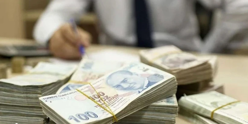 Foto - Bunu yapmayan esnafa 88 bin lira ceza! Bakanlıktan açıklama geldi