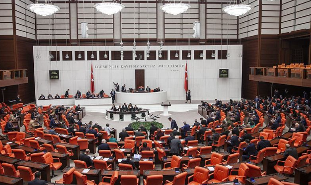 Bunu yapmayan esnafa 88 bin lira ceza! Bakanlıktan açıklama geldi