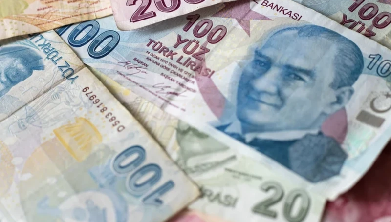 Foto - Bunu yapmayan esnafa 88 bin lira ceza! Bakanlıktan açıklama geldi