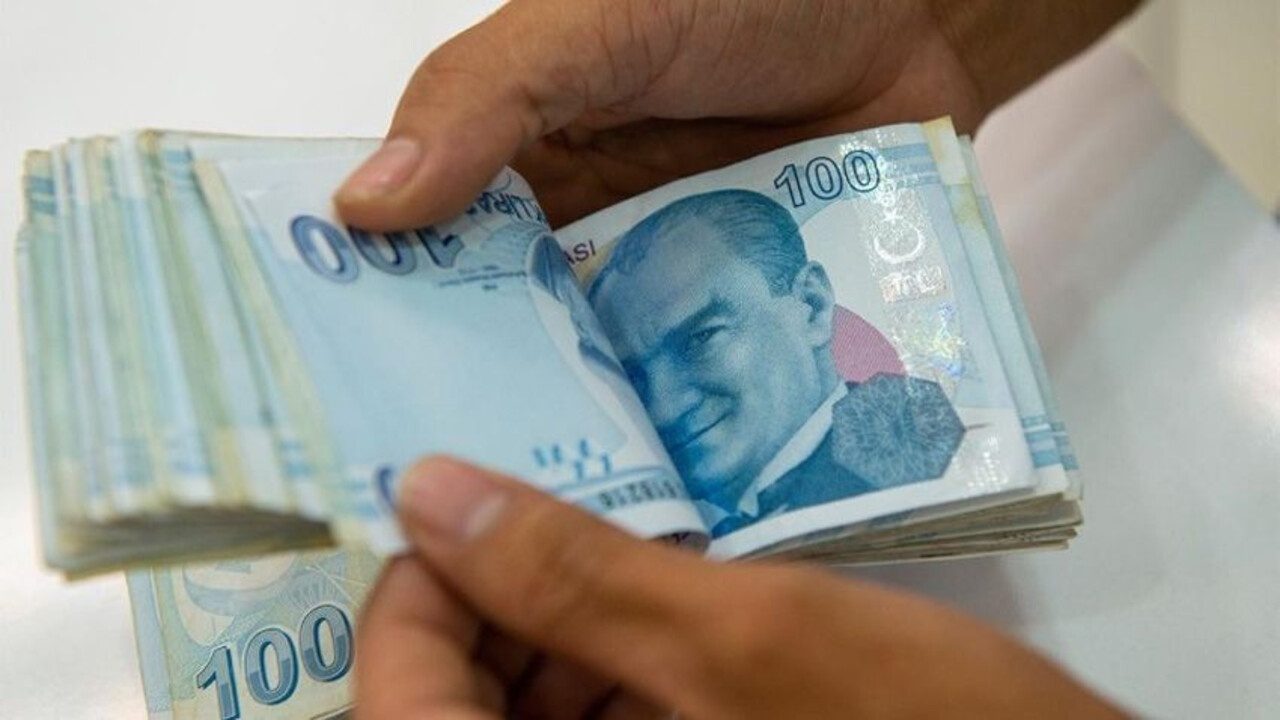 Foto - Bunu yapmayan tazminat hakkını kaybedecek!