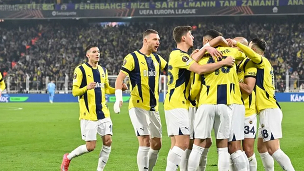Bunu yapmış olamazsın Mourinho! Kadıköy'deki dev derbi öncesi flaş karar..