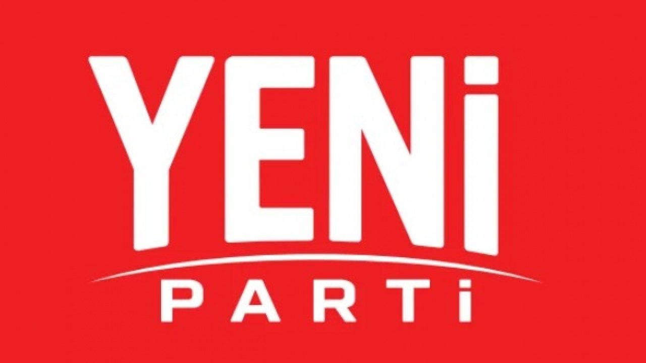 Foto - Bunu yapsa yapsa Özel tayfası yapardı: Gazetecilerin eyleminde gazetecilere YP engeli