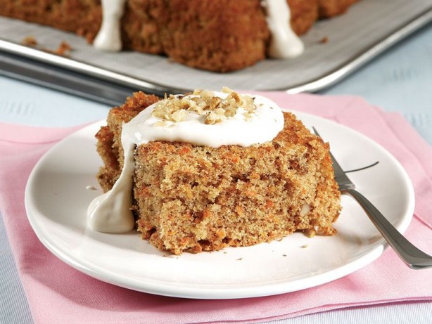 Foto - Bunu yiyen cin gibi olacak! Bütün vitamin depolarınız dolacak! Demir gibi, zıpkın gibi, fişek gibi yapıyor