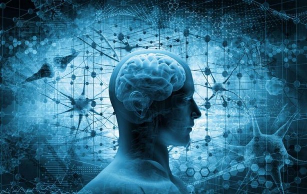 Foto - Bunu yiyen demir gibi güçleniyor, B12 iğnesinden 100 kat daha etkili