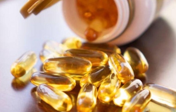 Foto - Bunu yiyen demir gibi güçleniyor, B12 iğnesinden 100 kat daha etkili