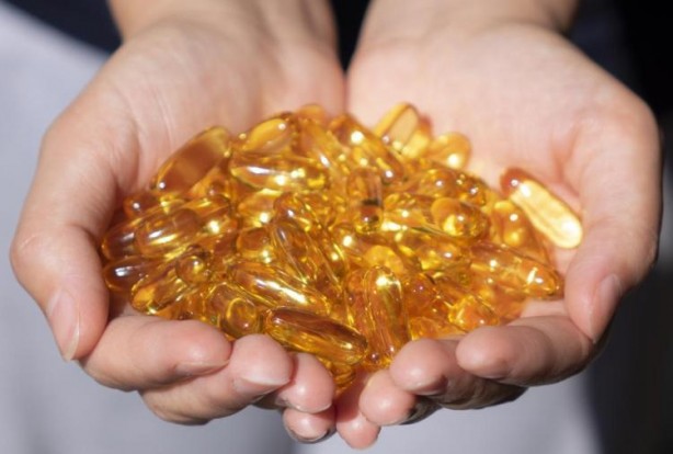 Foto - Bunu yiyen demir gibi güçleniyor, B12 iğnesinden 100 kat daha etkili