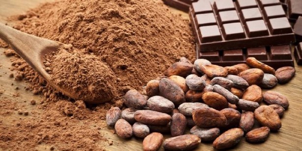 Foto - Bunu yiyenin ne beyni ne cildi yaşlanıyor! Faydalarını duyunca ağzınız bir karış açık kalacak! 1 kaşığı bin derde deva