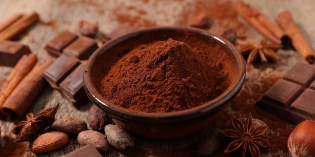 Foto - Bunu yiyenin ne beyni ne cildi yaşlanıyor! Faydalarını duyunca ağzınız bir karış açık kalacak! 1 kaşığı bin derde deva