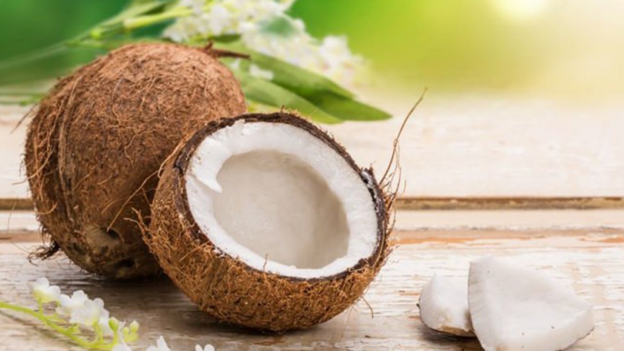 Foto - Bunu yüzüne sürdü sarkık ve kırışık bir cilt yok oldu! Sadece 2 malzeme yetiyor