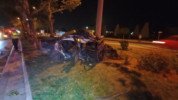 Foto - Bunun adı: Makas terörü! Yaralıların durumu ağır