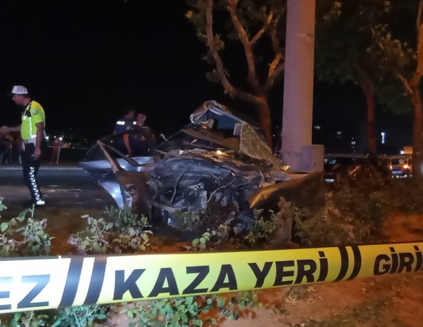 Foto - Bunun adı: Makas terörü! Yaralıların durumu ağır