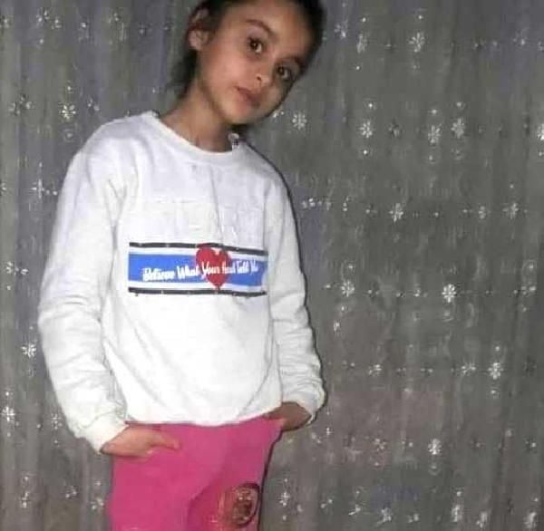 Foto - Bunun adı vahşet! Kızını duvara asıp döverek öldürdü