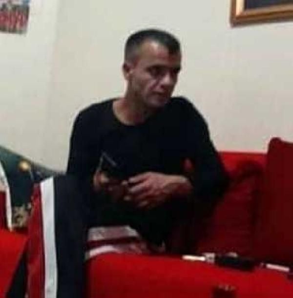 Foto - Bunun adı vahşet! Kızını duvara asıp döverek öldürdü