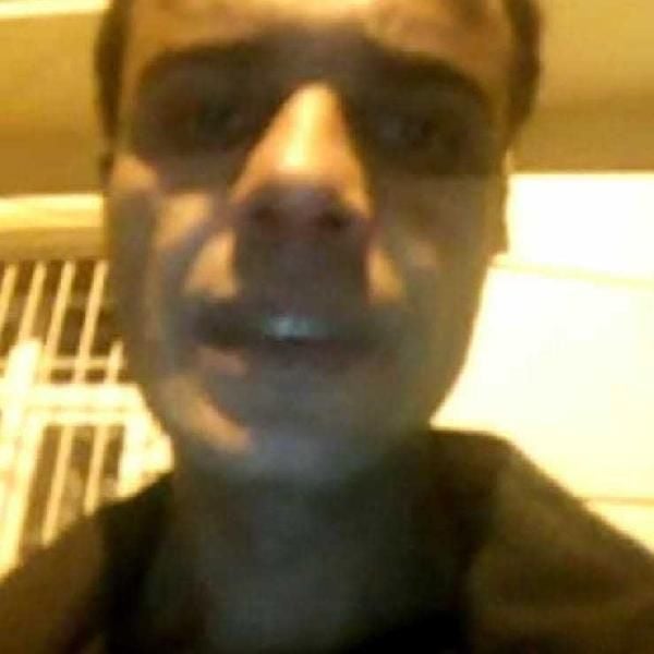 Foto - Bunun adı vahşet! Kızını duvara asıp döverek öldürdü