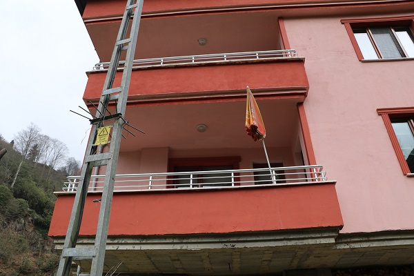 Foto - Bunun hesabını kim verecek? Karadenizlinin müthiş zekası tamam da bu kadarı fazla