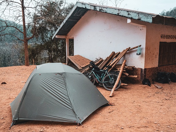 Foto - Bunun için 6 sene uğraştılar! 1 yılda 12 ülke gezdiler
