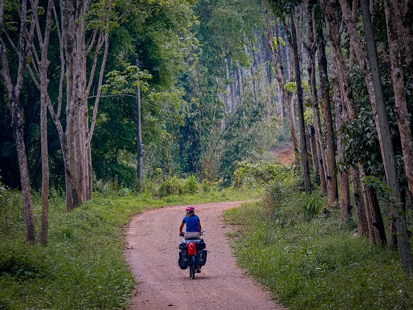 Foto - Bunun için 6 sene uğraştılar! 1 yılda 12 ülke gezdiler