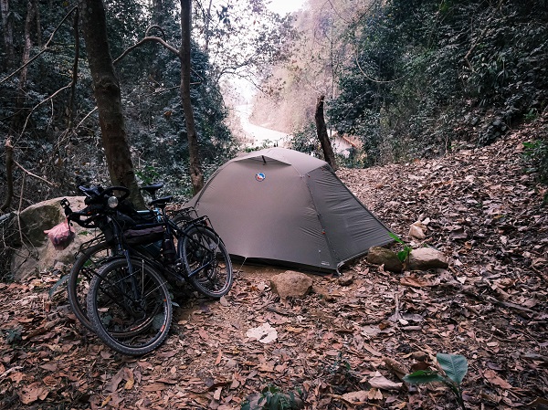 Foto - Bunun için 6 sene uğraştılar! 1 yılda 12 ülke gezdiler