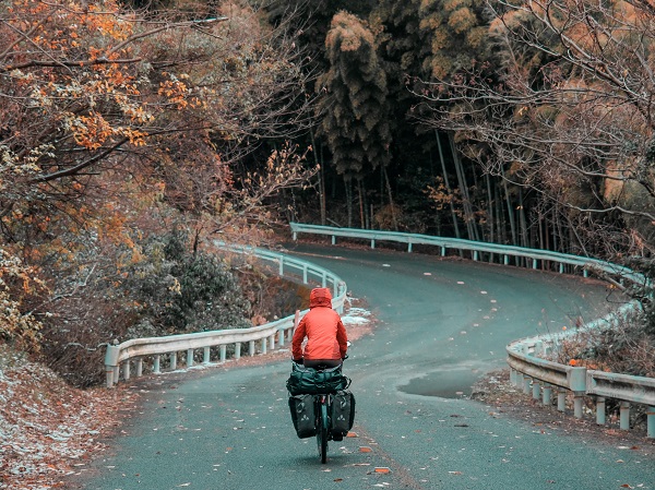 Foto - Bunun için 6 sene uğraştılar! 1 yılda 12 ülke gezdiler