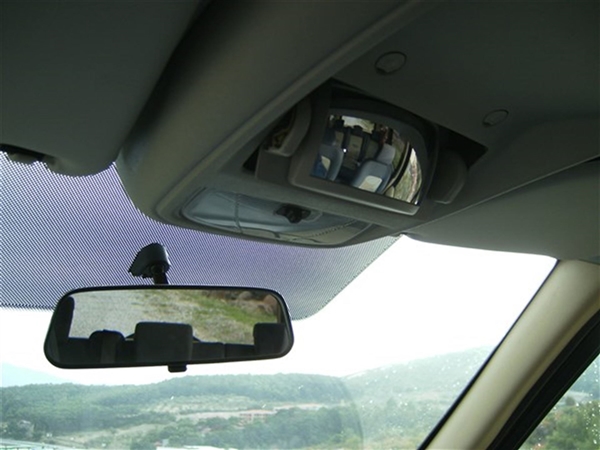 Foto - Bunun ne işe yaradığını biliyor muydunuz?