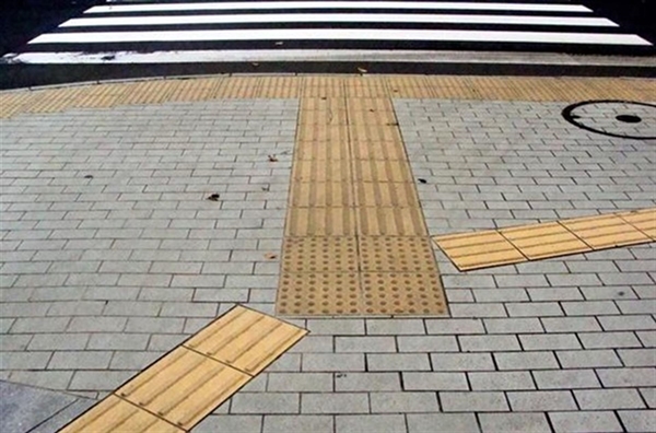 Foto - Bunun ne işe yaradığını biliyor muydunuz?