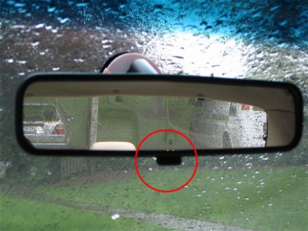 Foto - Bunun ne işe yaradığını biliyor muydunuz?