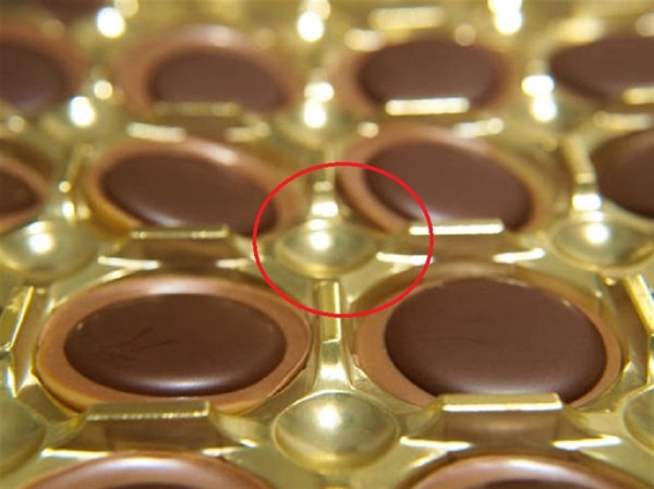 Foto - Bunun ne işe yaradığını biliyor muydunuz?